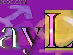 baseball twerk video from jaylainc com