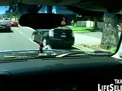 flying to you for a casual hangout