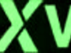 Morena Gostosa Dances Seductively on Stage!