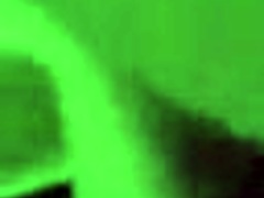 Deep Penetration Into Tight Pussy