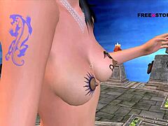 hindi audio sex story chudai kahani neha bhabhi sexy poses part 20