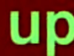 The pirate discovers a hidden treasure alongside Katrinapunk, sparking an unexpected adventure in the seas.