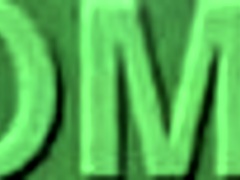 is this the best cock sucking or what?