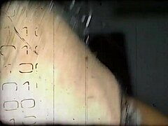 free colombian porn pablo giving gifts in doggystyle bent over action