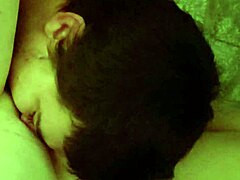 A guide to eating pussy the right way