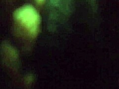 brunette sinn sages teasing drains you totally