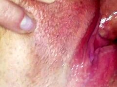 Why Settle For Just Pussy When Anal Blowjob Assfucking With Friend Girlfriend Fucking Hits So Hard Late Night