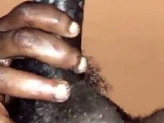 Sister in law walked in and was not stopping in this funny moment part 2