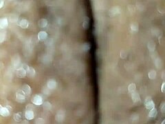 Watch me fuck my wife! 😏