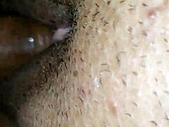 Watch me fuck my wife! 😏