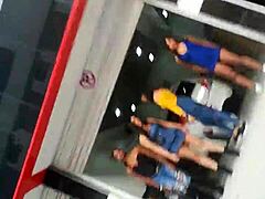 Bogota Dc Colombian Party Compilation