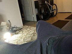 Rachel Hell Oral POV