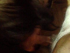 Trans Beauty Deep Throats, Can You Handle It?