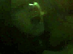 Ana's Banana Adventure