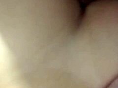 exploring the world through a periscope lens in a fun way