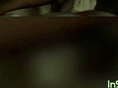 i love getting masturbated daily to cum hard in bed, don't you?