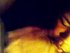 Puerto Rican Sucking Dick?