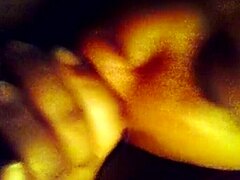 波多黎各妹子吸屌？