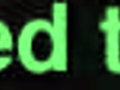 Girl Sexy Dance For Teen 18+ Viewers