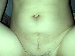 Gentle time with uncle