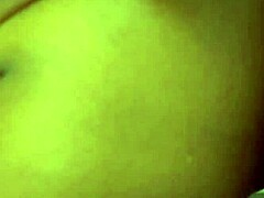 Fucking my beautiful sister-in-law