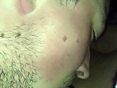 Bi Boy Blowjob With Monster Cock