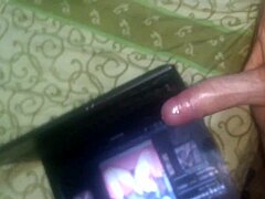 tributo para mi mi mejor amigo de xvideos se masturba hasta venirse