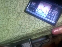 tributo para mi mi mejor amigo de xvideos se masturba hasta venirse