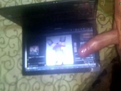 tributo para mi mi mejor amigo de xvideos se masturba hasta venirse