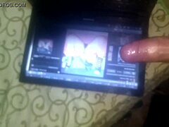 tributo para mi mi mejor amigo de xvideos se masturba hasta venirse