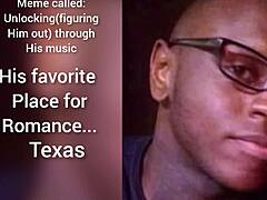 Unlocking Secrets Through Music