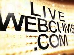 this brunette prostitute is sucking and fucking on cam like crazy! 😈