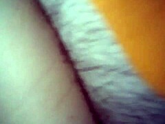 Jamo narrates his tattooed life