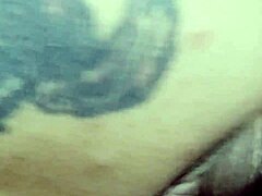 I love when you eat my pussy during sex