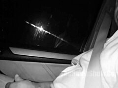 previewing the life of a black trackstar