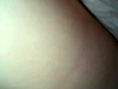 Jamo narrates his tattooed life