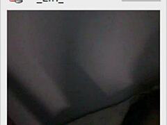 lin's scandalous story in the spotlight