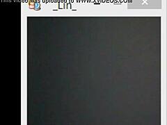 lin's scandalous story in the spotlight