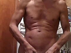 Mastering The Art Of Masturbation In Unexpected Ways