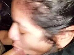 饥渴胖拉丁妹吸操辣妹故事