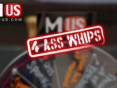 Jerkaoke: Christy Love and Alex Mack Ride and Suck to Orgasm in Missionary