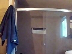 what's in blueeyes98887's homemade video?