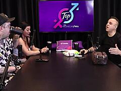 Does Freddy Want a Blowjob?