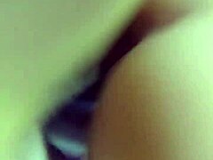 The story of a latina teen nympho.