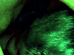 Kvid0148 Intriguing Video Clip