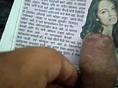 ketki tribute featuring various scenes and moments