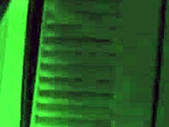 curvy latina brunette making her big ass jiggle 😊