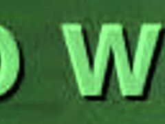 curvy latina brunette making her big ass jiggle 😊