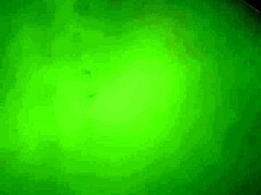 watch this blonde girlfriend bent over for monster cock in amateur sex tape?