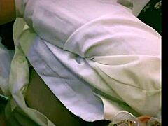 Trimmed video clip from collection